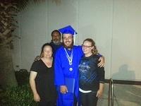 20140530 212725-edited