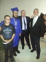 20140530 212827-edited