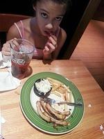 20140627 121508-edited