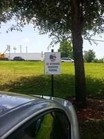 20140627 122603-edited