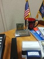 20140630 070033-edited