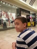 20140704 101921-edited