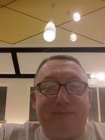 20140704 101959-edited