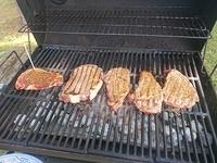 20140705 170154-edited