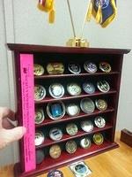 20140717 074522-edited