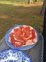 20140802 171921-edited