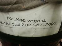 20140808 111654-edited