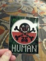 20140809 190701-edited