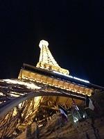 20140809 203038-edited