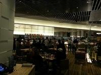 20140811 113449-edited