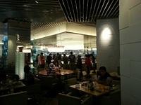 20140811 113452-edited