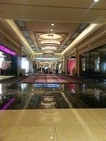 20140811 173049-edited