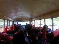 20140823 081827-edited