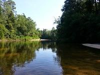 20140823 094313-edited