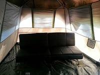 20140824 125534-edited