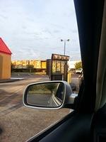 20140828 065141-edited