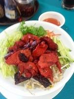 20140828 110447-edited