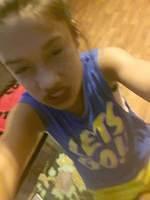 20141015 173737