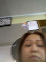 20141020 161814-edited