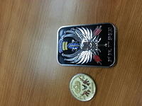 20141028 133140