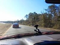 20141213 095443-edited