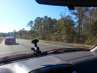 20141213 095444-edited