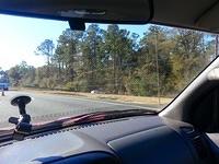 20141213 095446(0)-edited