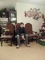 20141213 174030-edited