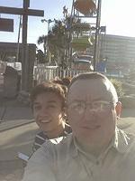 20141214 154456-edited