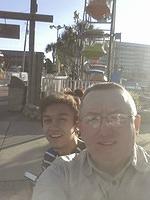 20141214 154457-edited