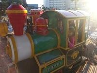 20141214 154903(0)-edited