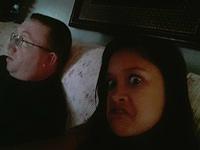 20141221 124046-edited