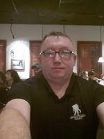 FB IMG 13935467447115390-edited