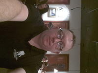 FB IMG 13935467447115390