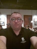 FB IMG 13935467476269057-edited
