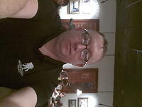 FB IMG 13935467476269057