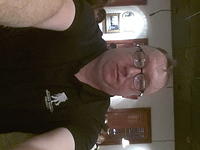 FB IMG 13935467690188044