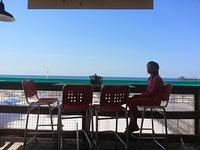 FB IMG 14003422595711319-edited
