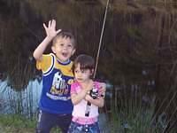 FB IMG 1474728439984