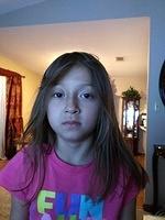 IMG 20150503 171658