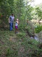 IMG 20150510 163859