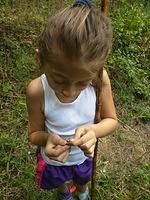 IMG 20150510 164115