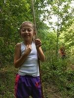 IMG 20150510 164122