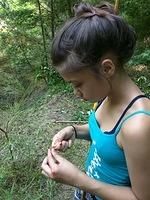 IMG 20150510 164130