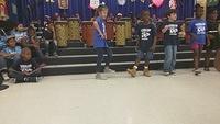 IMG 20150512 190028