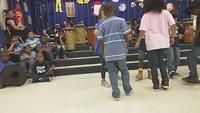 IMG 20150512 190057