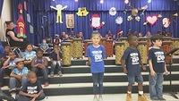 IMG 20150512 190110