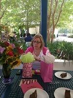 IMG 20150522 124107