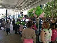 IMG 20150522 124118