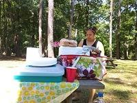 IMG 20150523 112347
